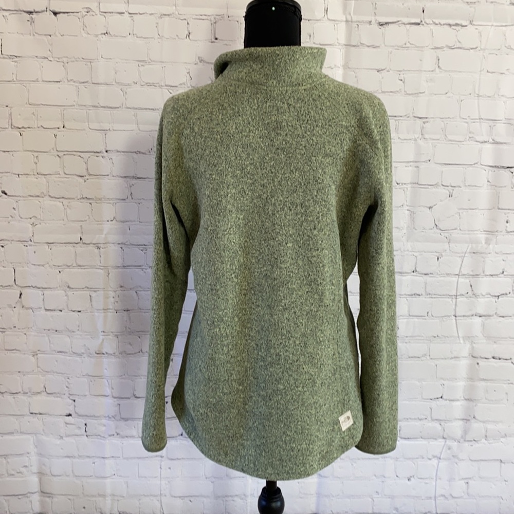 North Face Pullover - image 2